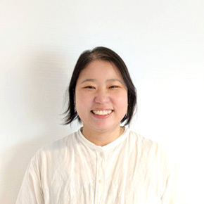 岸本晴菜