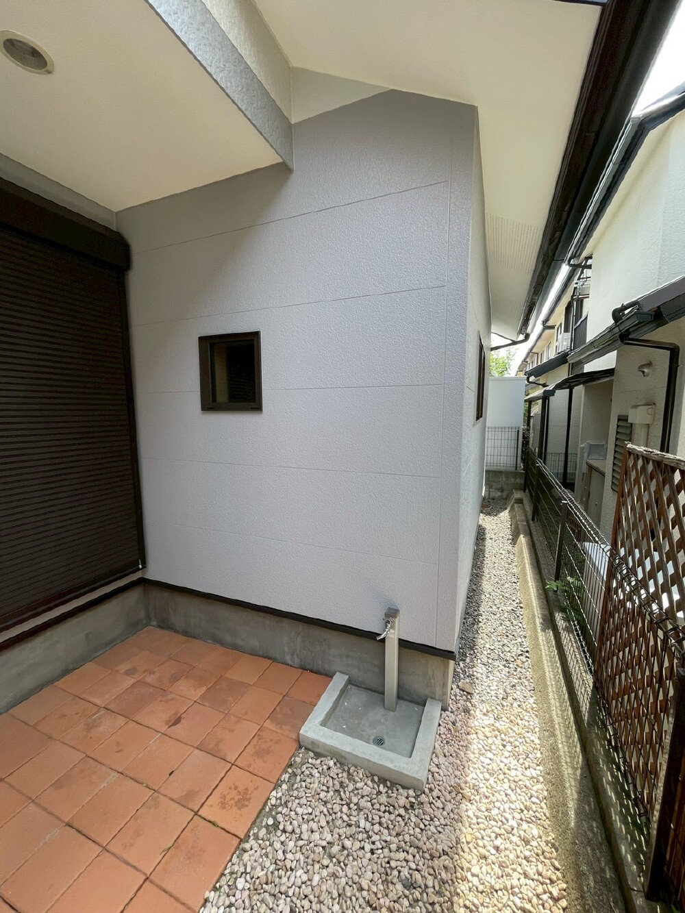 外部進歩