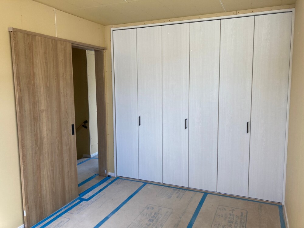 建具
