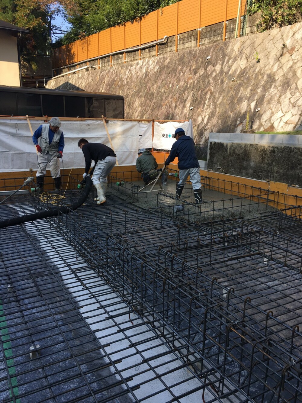 201030生コン
