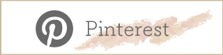 pintarest