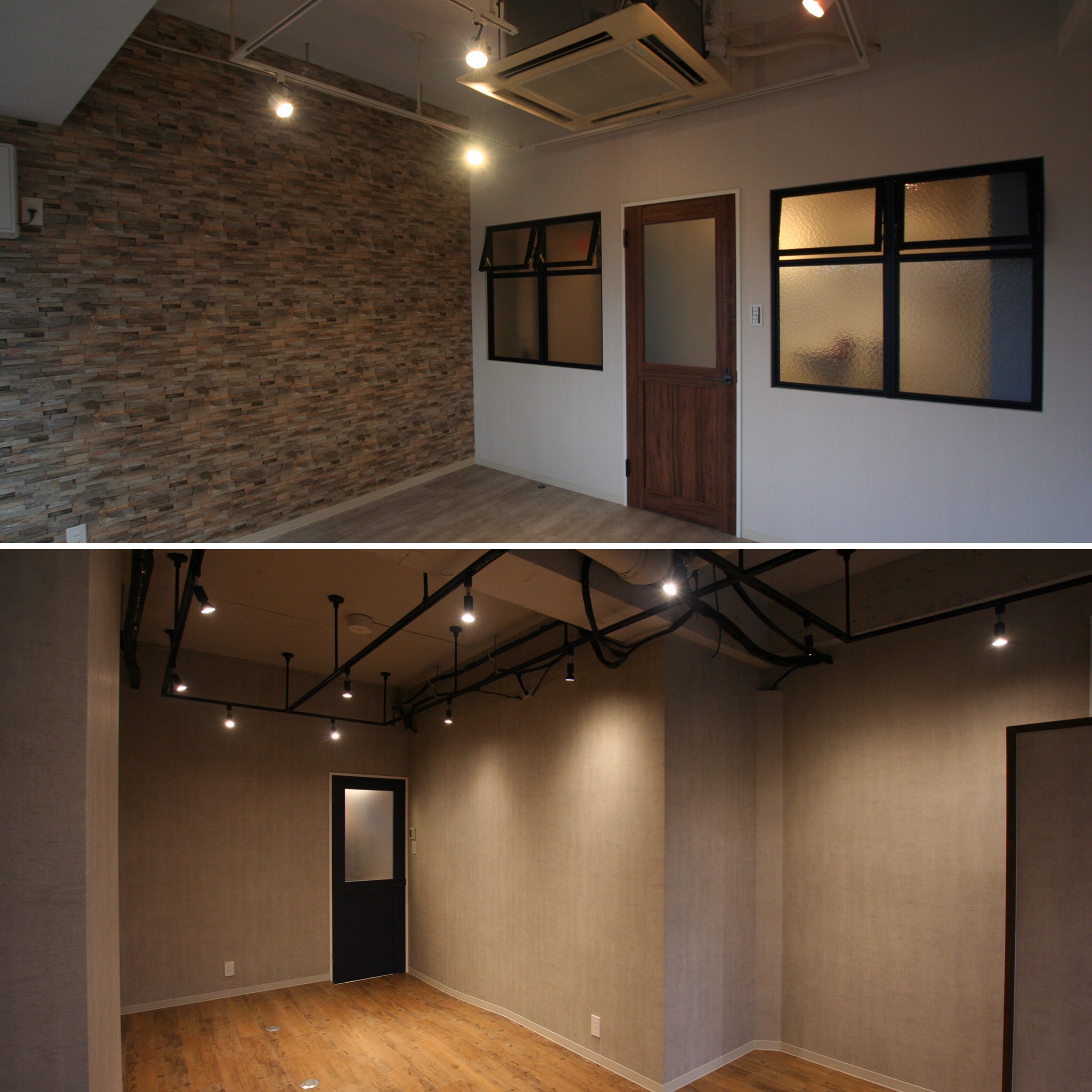 ブルックリンスタイル Haru建築事務所のブログ 京都市 注文住宅 工務店 ブルックリンスタイル Haru建築事務所のブログ 京都市 注文住宅 工務店