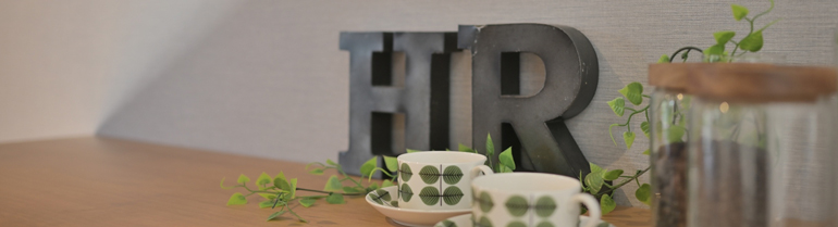 会社概要イメージ