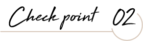 Check point02