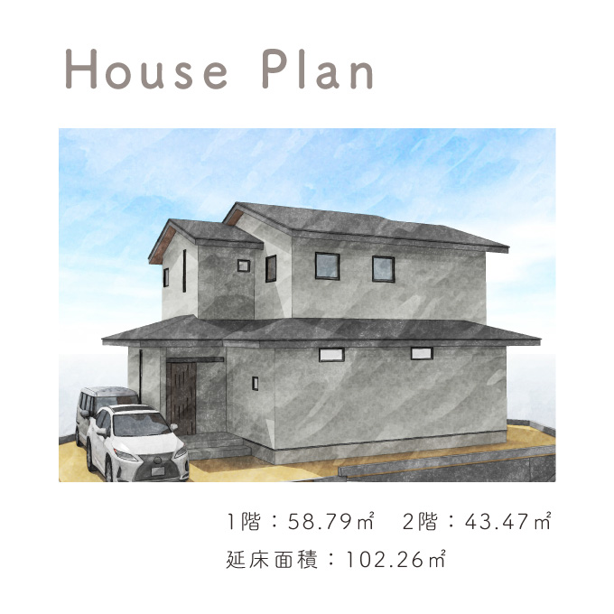 HousePlan