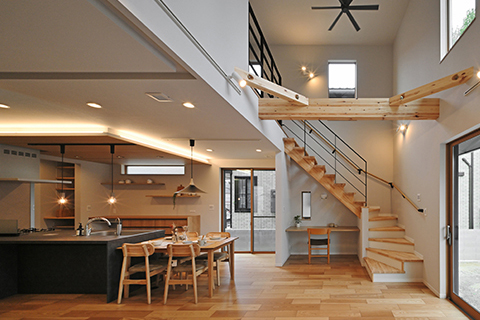 フォトギャラリー