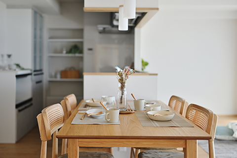 フォトギャラリー