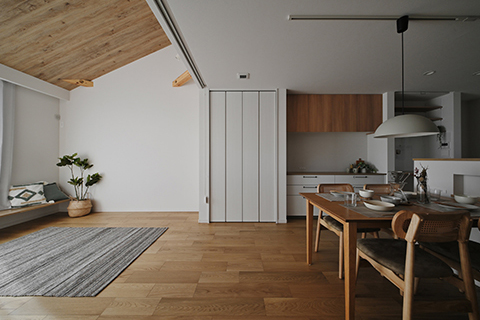 フォトギャラリー