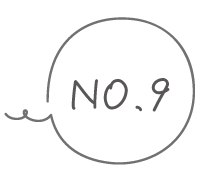 No.9